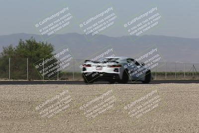 media/Apr-19-2025-Slip Angle (Sat) [[4a15bb232c]]/Yellow group/Turn 7/